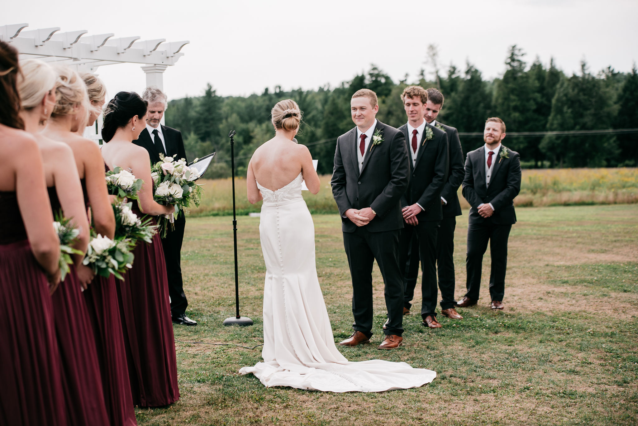 savagewedding-1108.jpg