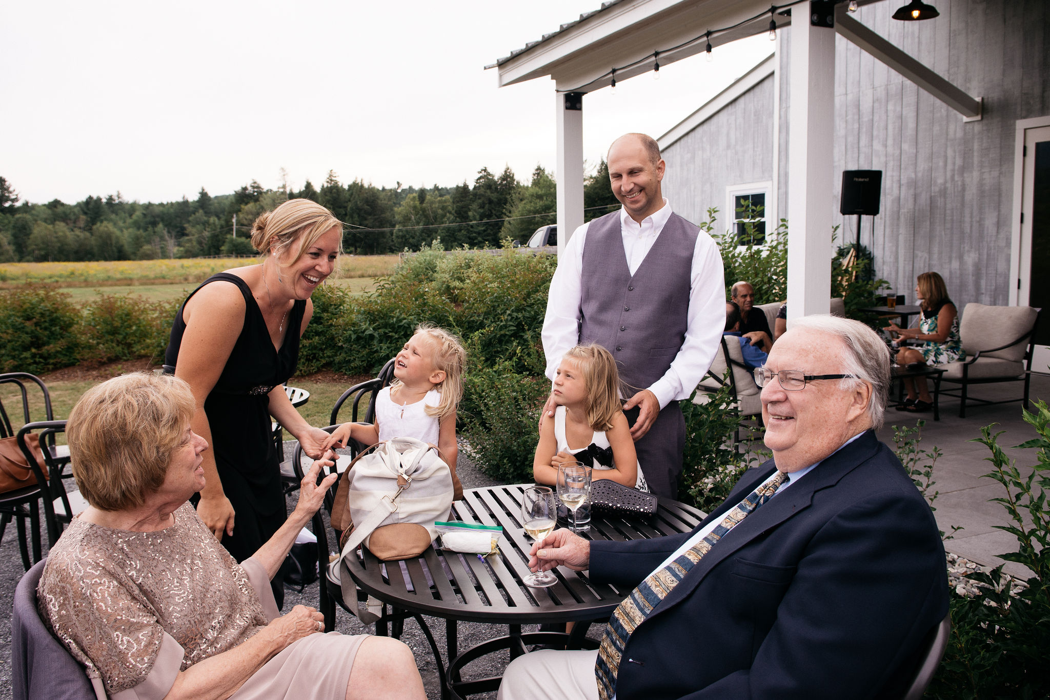 savagewedding-1115.jpg