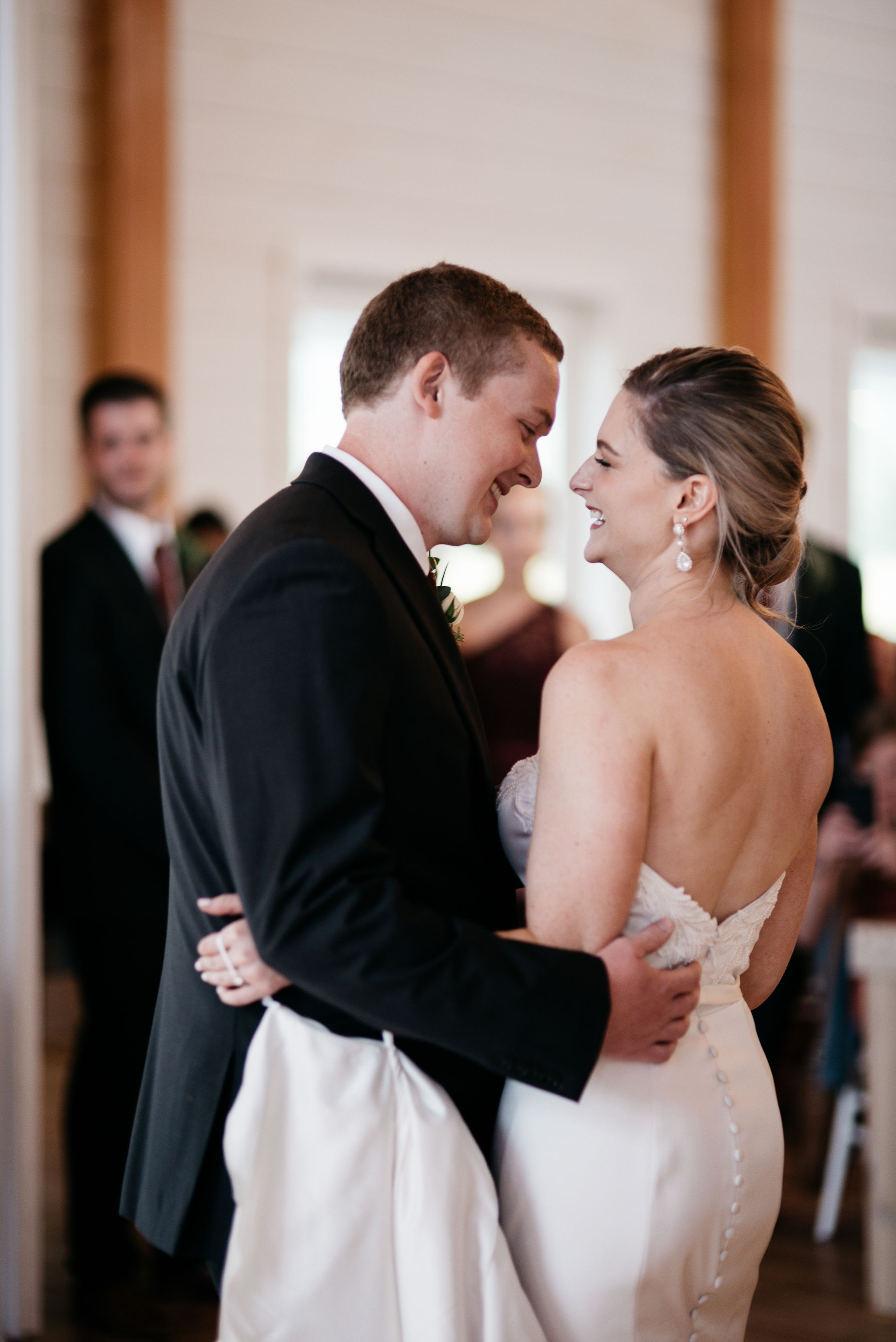 savagewedding-1139.jpg