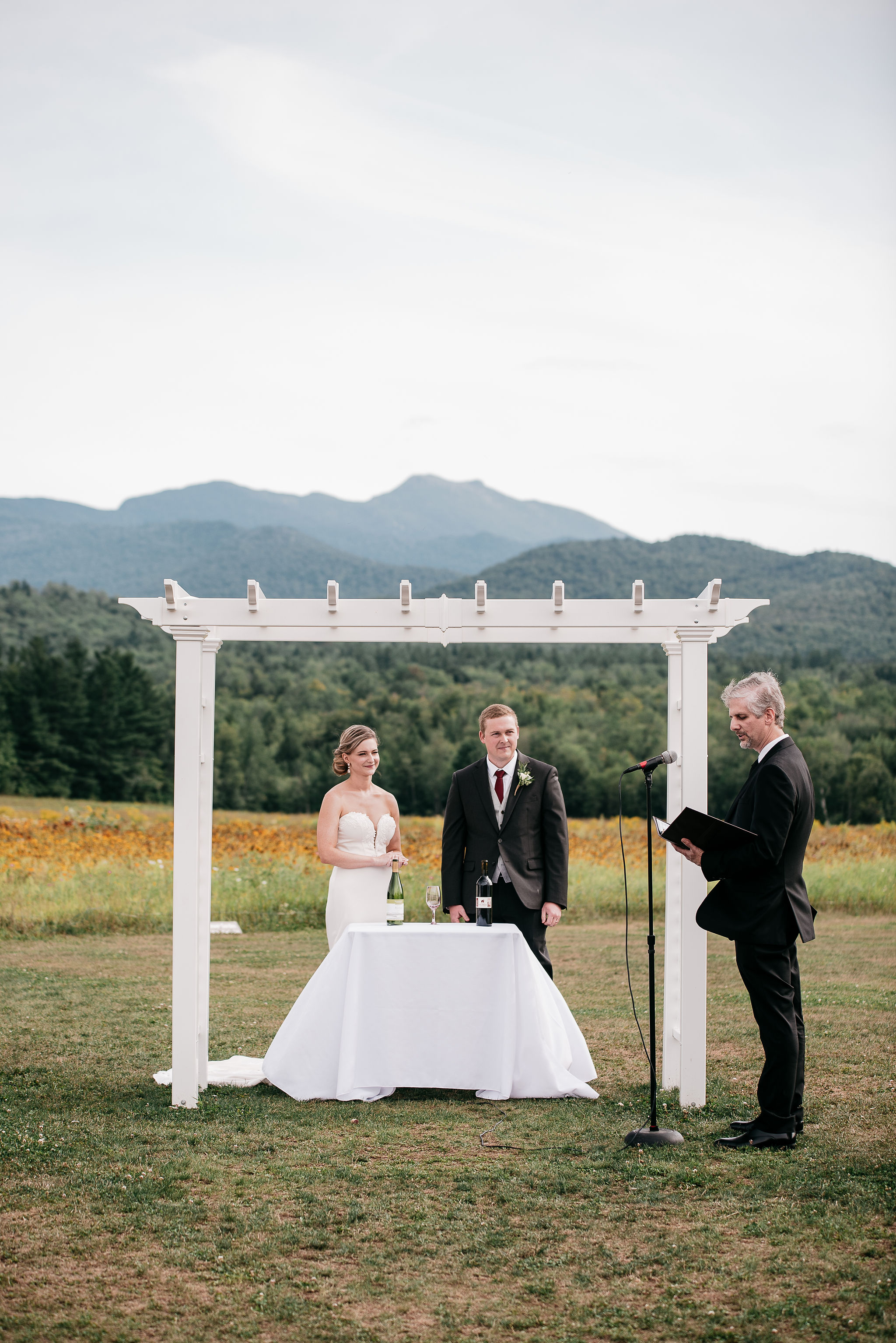 savagewedding-1144.jpg