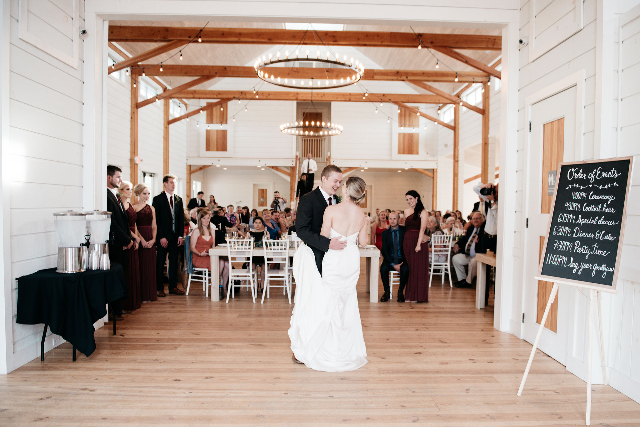 savagewedding-1209.jpg