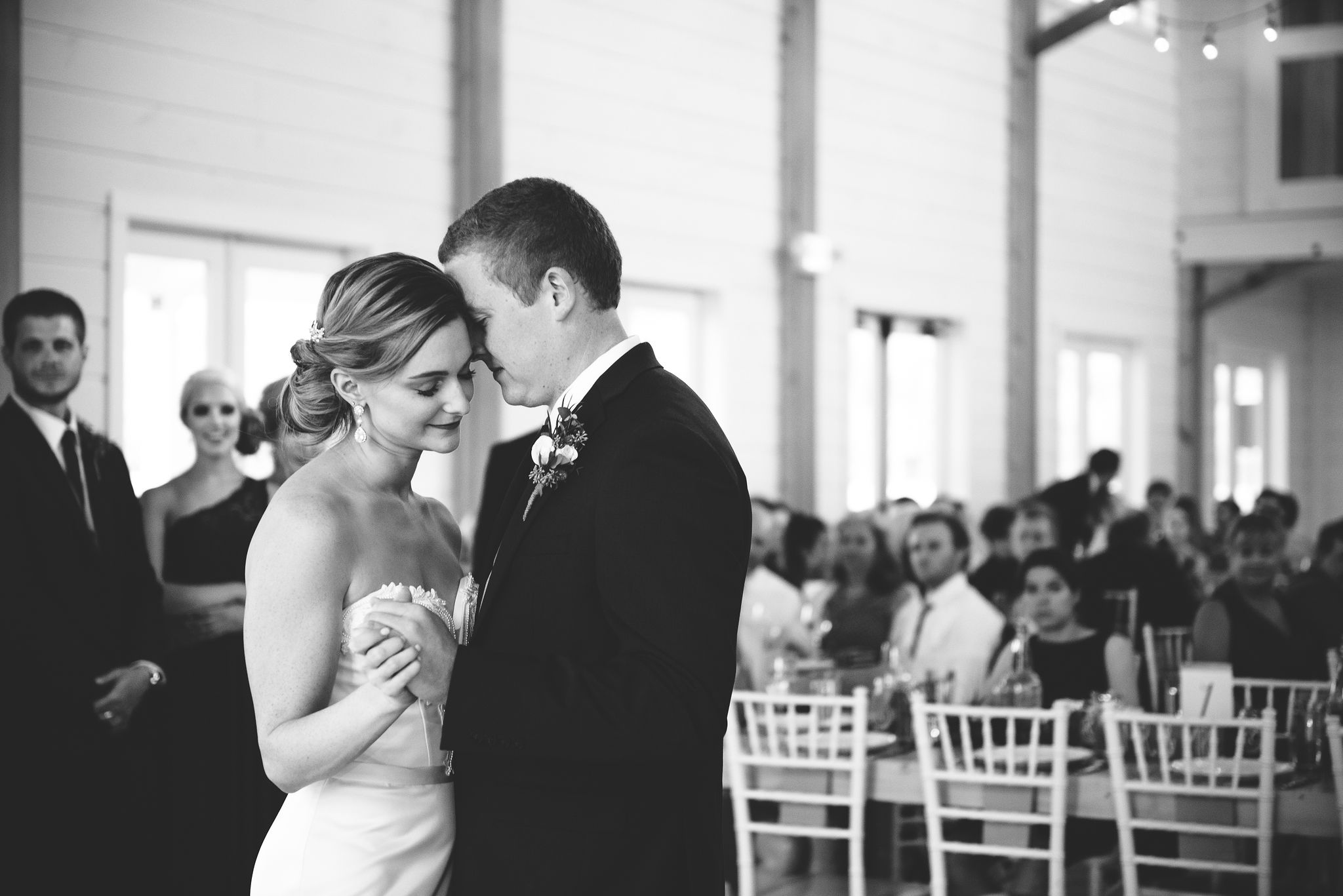 savagewedding-1231.jpg