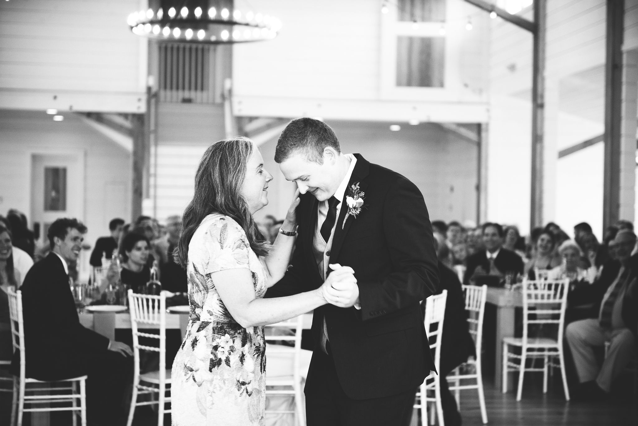 savagewedding-1251.jpg