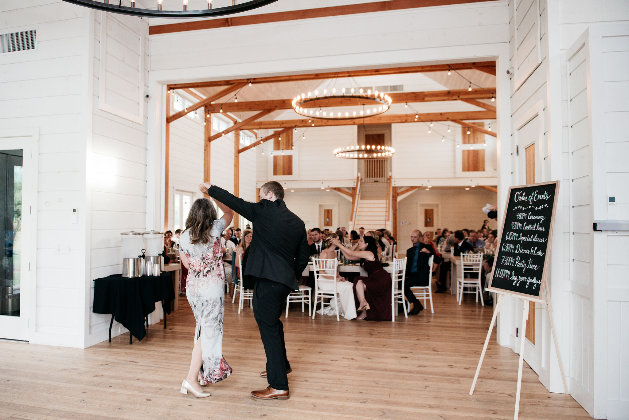 savagewedding-1255.jpg