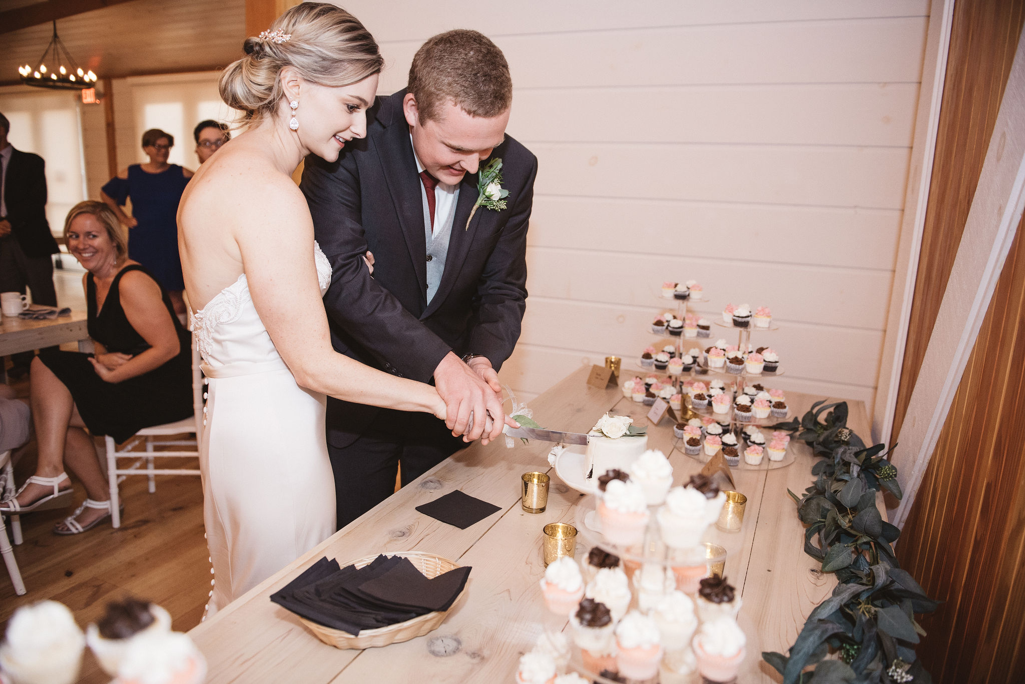 savagewedding-1383.jpg