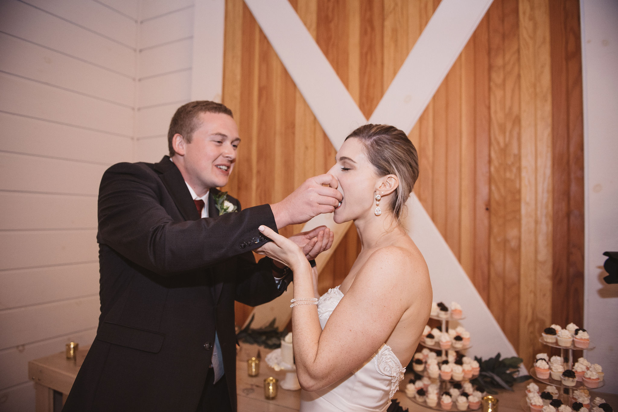 savagewedding-1387.jpg