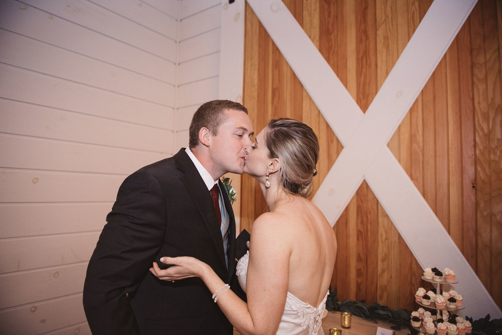 savagewedding-1388.jpg