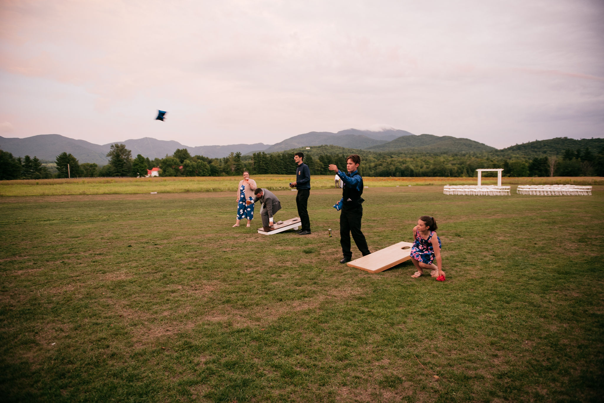 savagewedding-1399.jpg