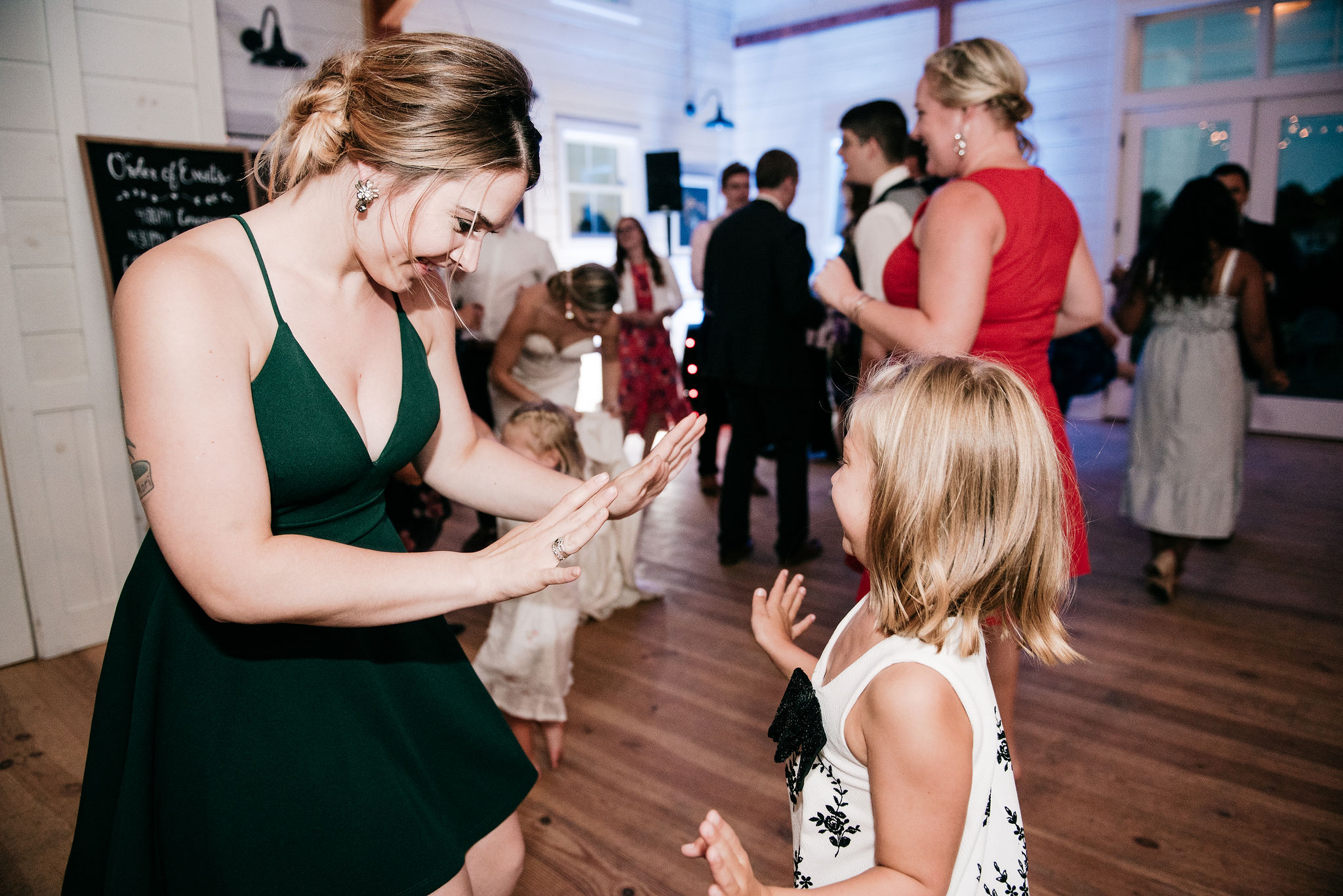 savagewedding-1458.jpg