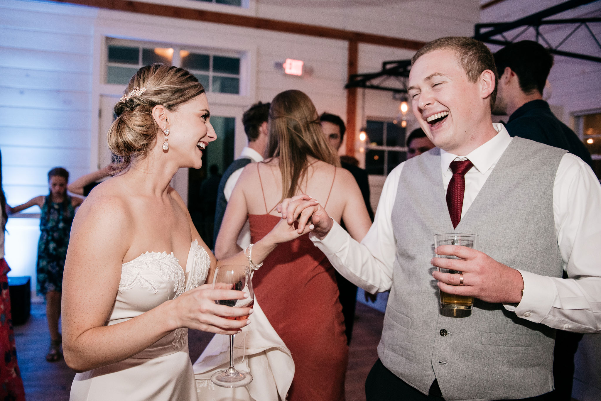 savagewedding-1478.jpg