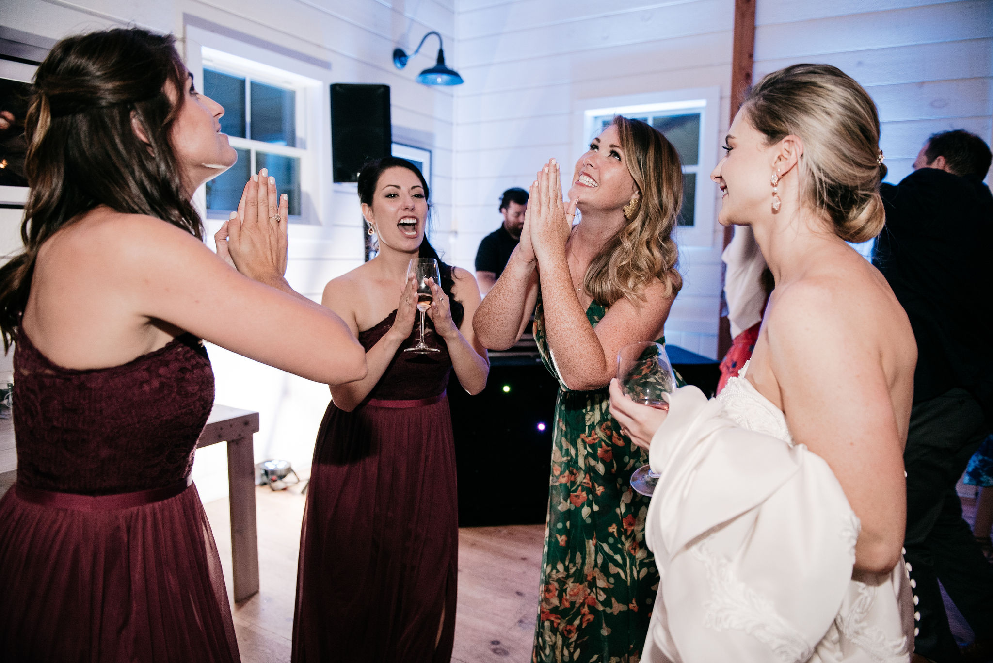 savagewedding-1490.jpg