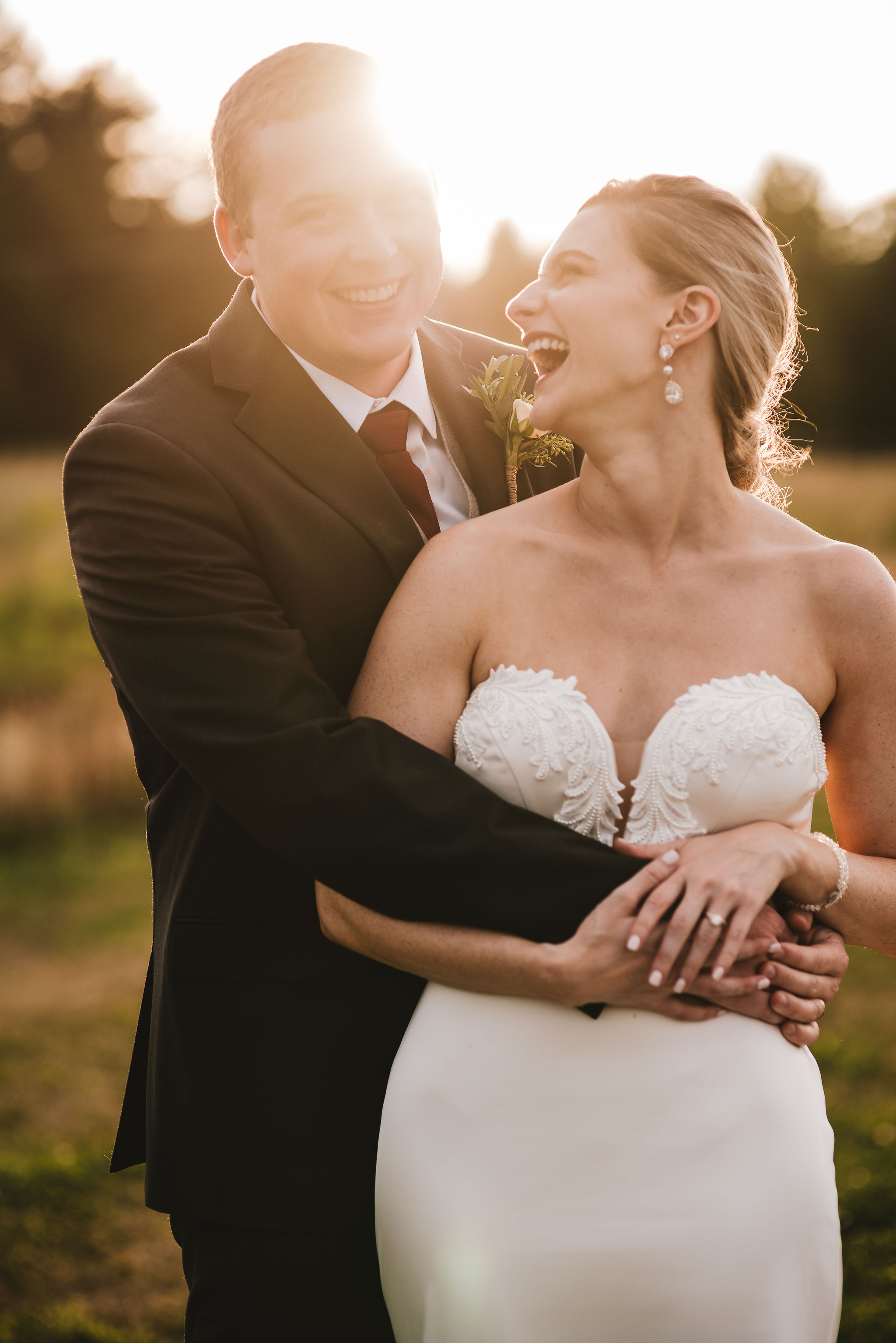 savagewedding-1509.jpg