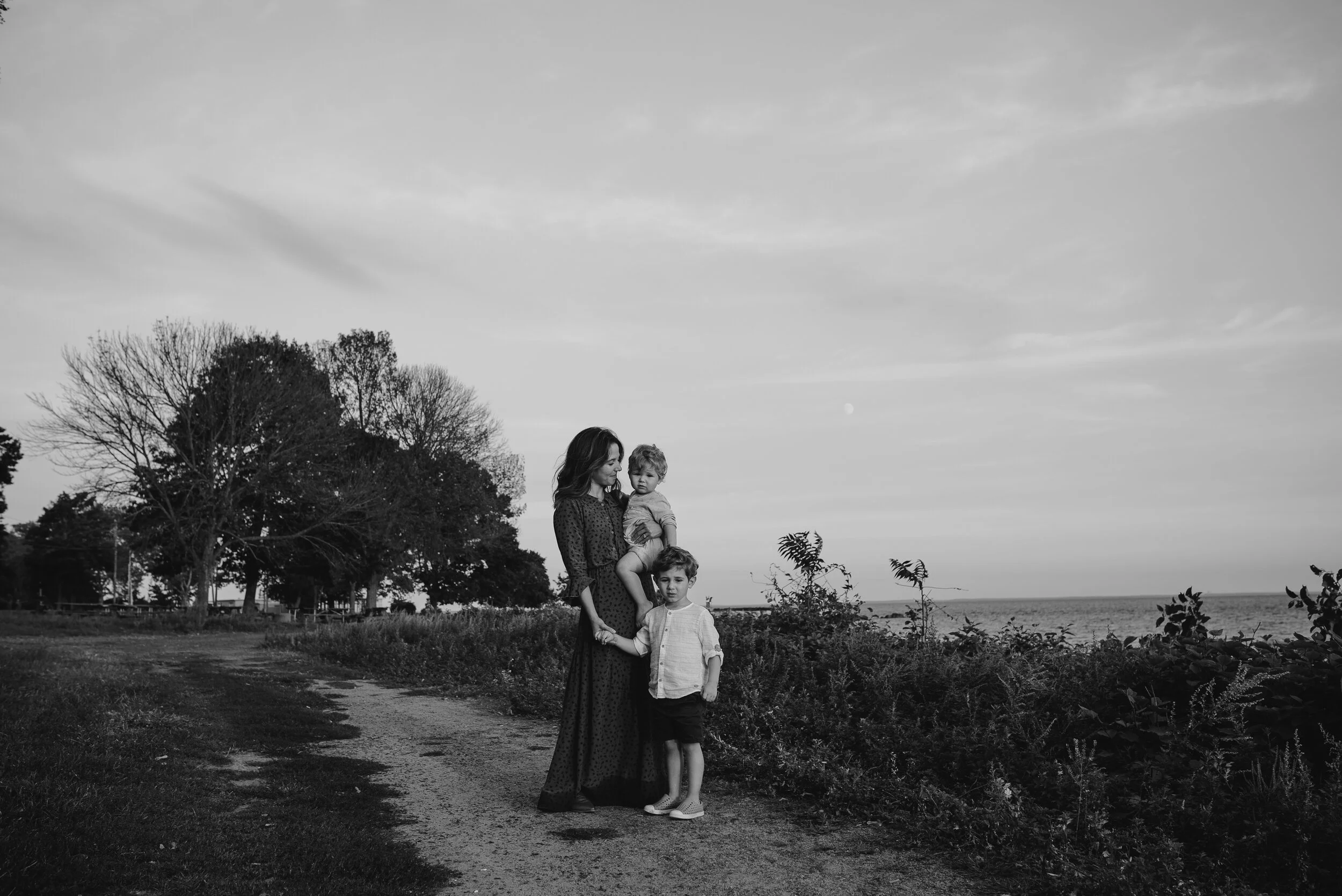 Scavotto Family 2019-299.jpg