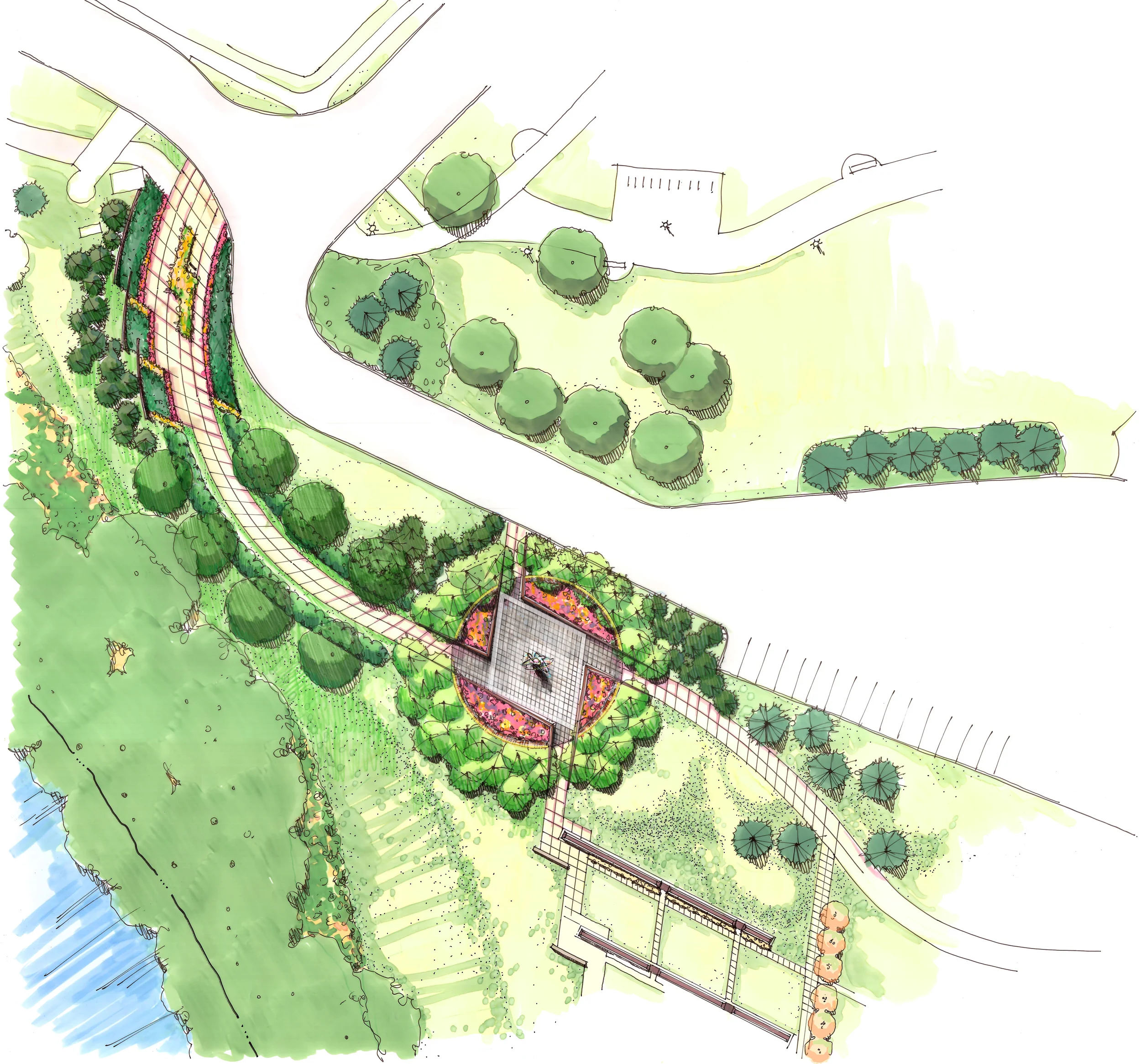 rotunda and entry plan.jpg