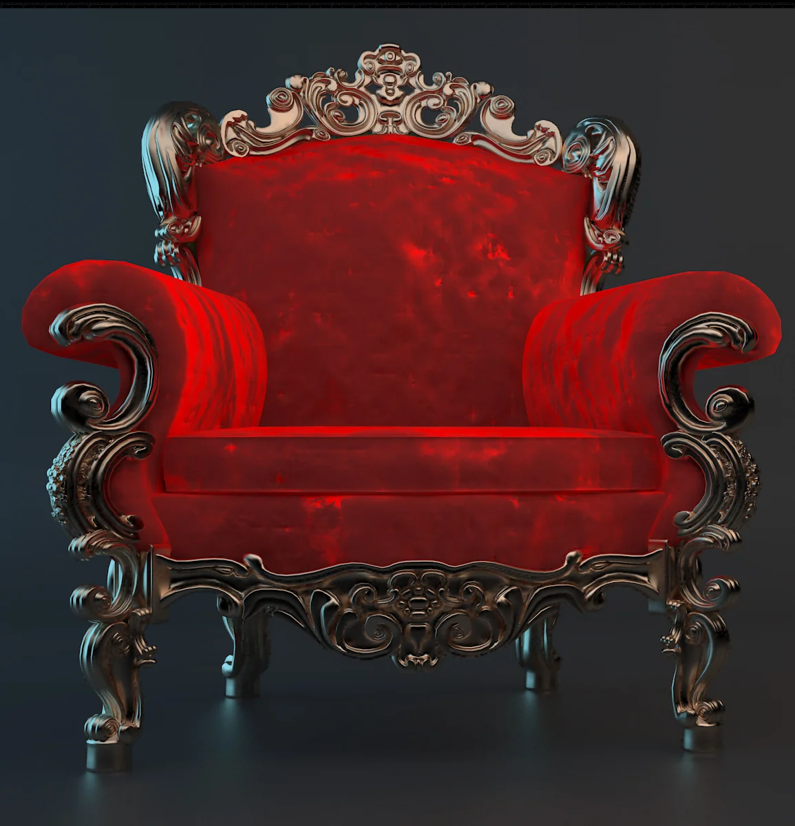 RED_VELVET_CHROME.jpg