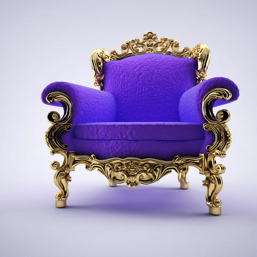 PURP_GOLD.jpg