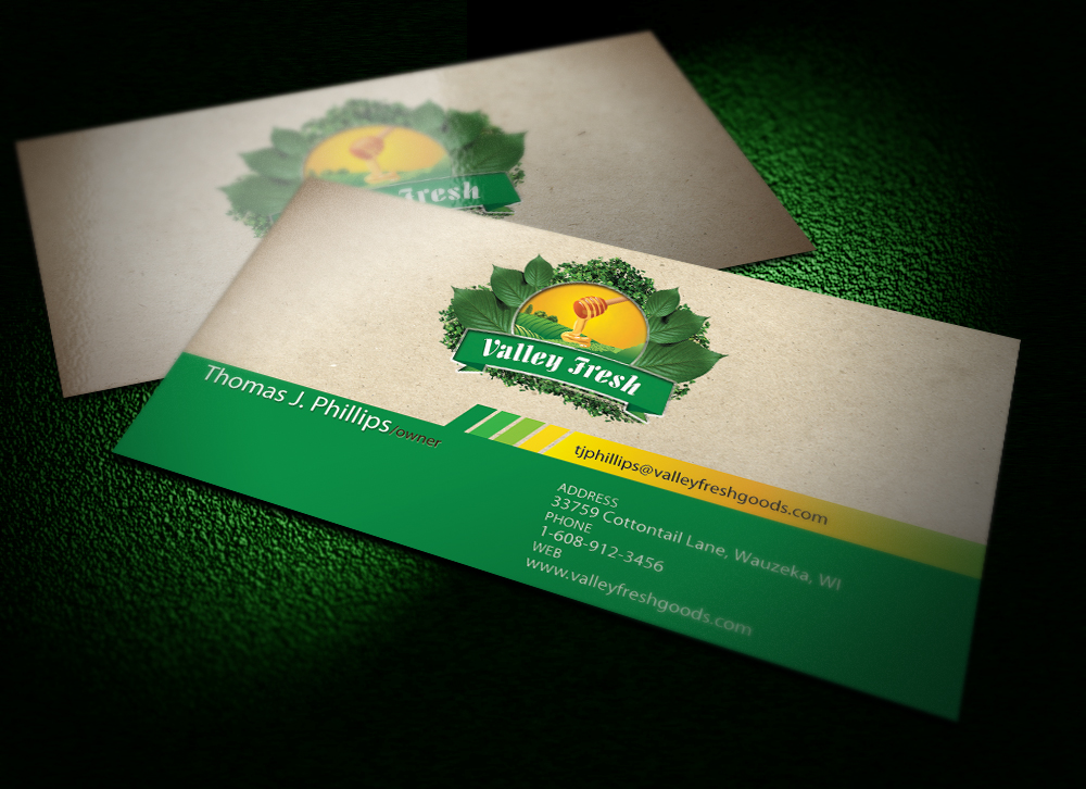BIZCARD_MOCKUP.jpg