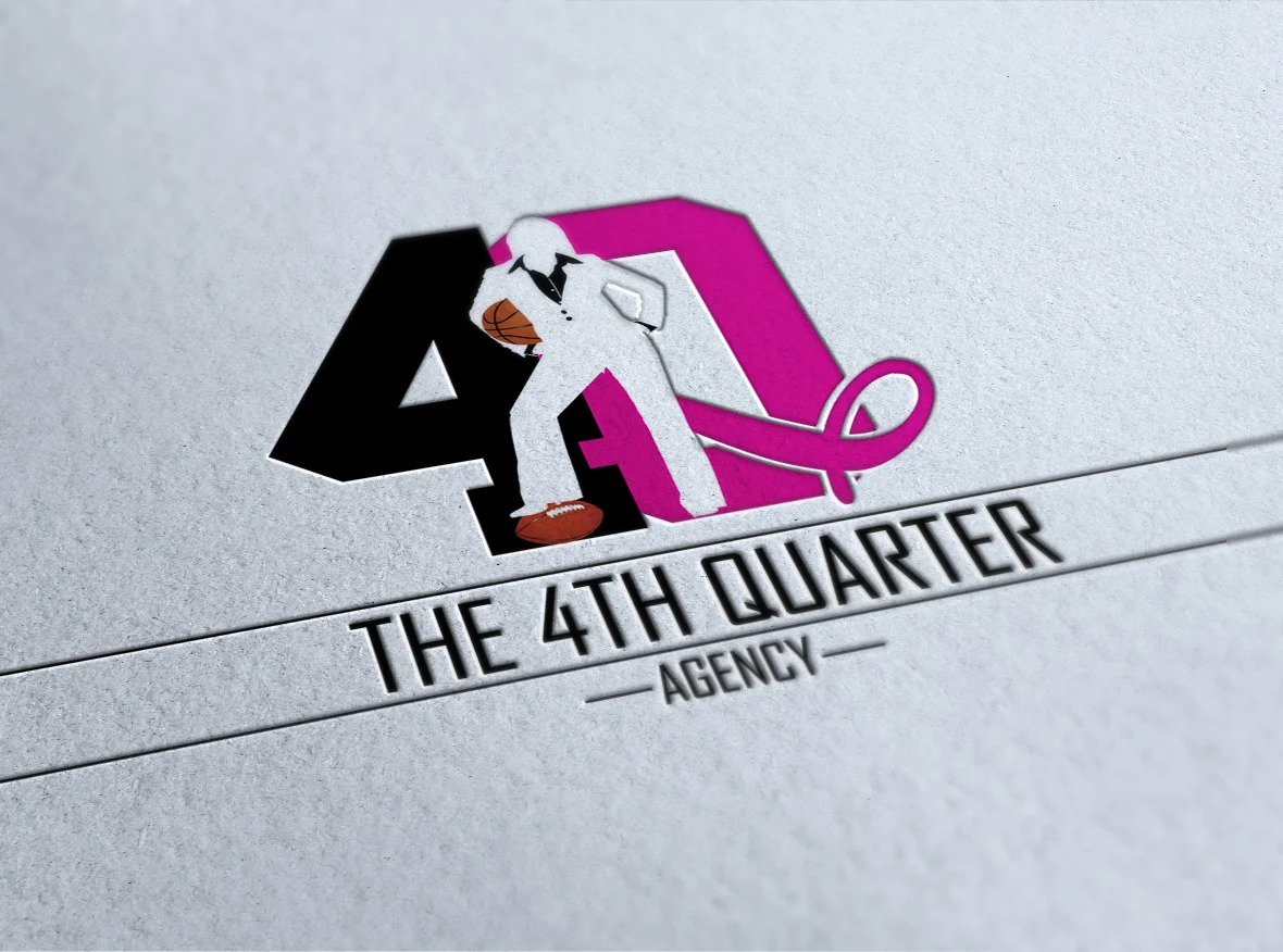 Logo_Present.jpg