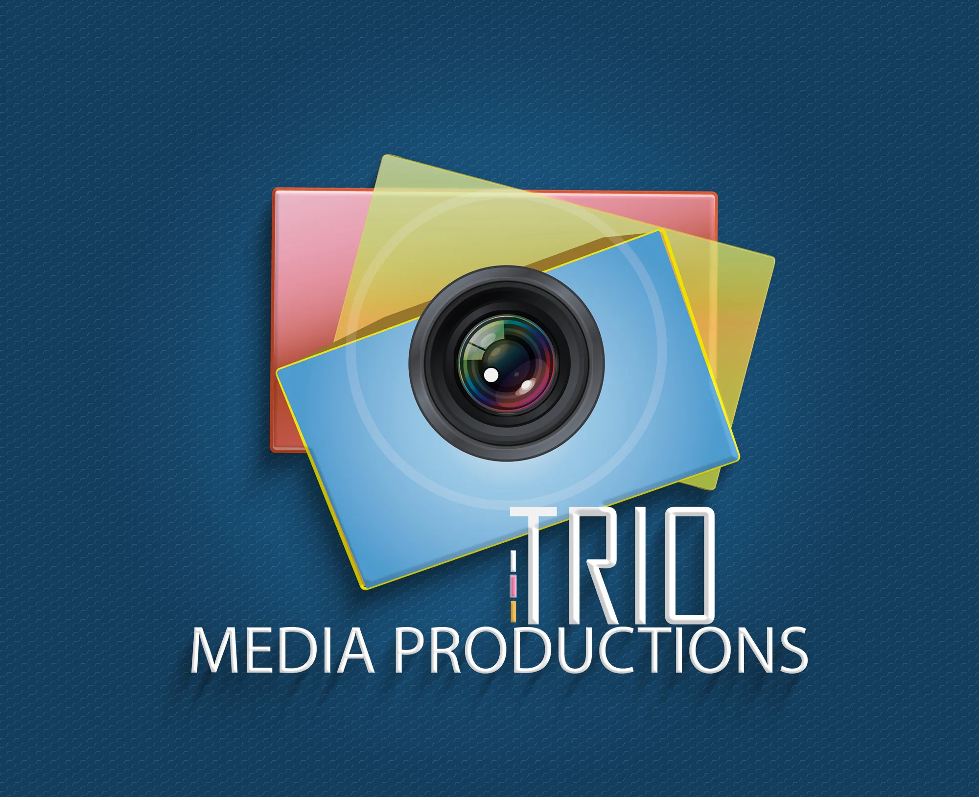 Trio_Media_Productions_MockUp.jpg