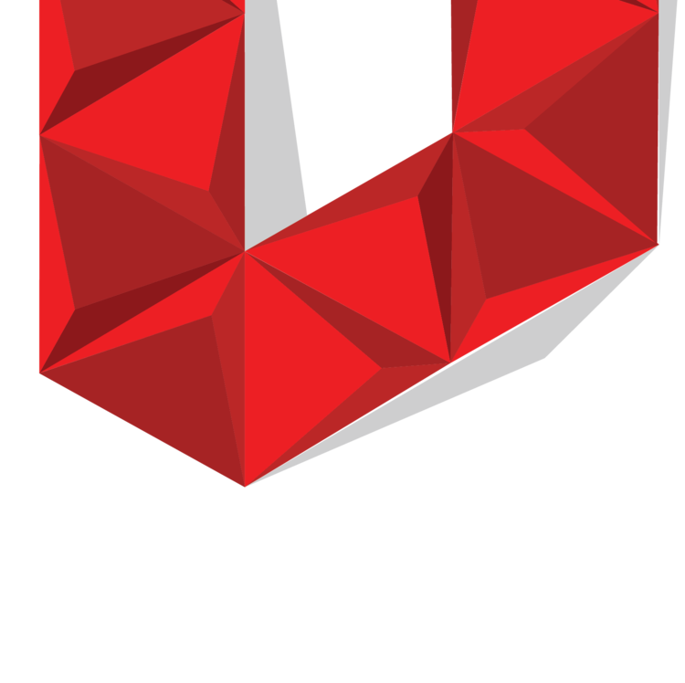 zoom_letter-03-03.png