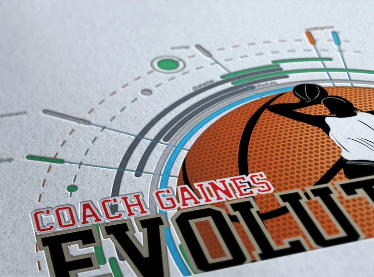 Logo_MockUp_CloseUp.jpg
