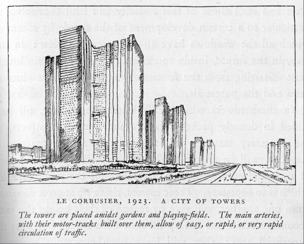 Le-Corbusier-A-City-of-Towers1.jpg