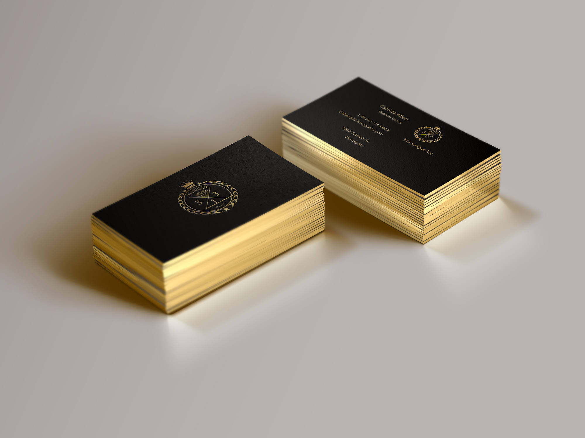 business_card_colored_edge.jpg