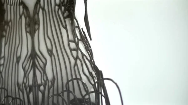 New-York-Verlan-dress-Francis-Bitonti-02.jpg