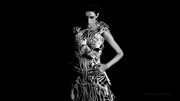New-York-Verlan-dress-Francis-Bitonti-09.jpg