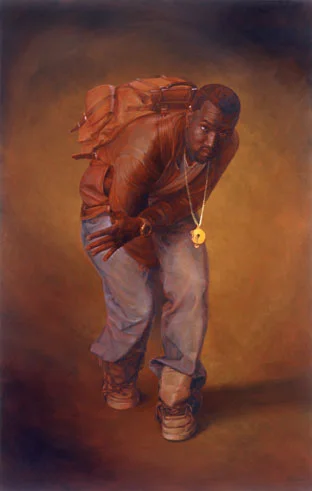 KANYEW_1.jpg