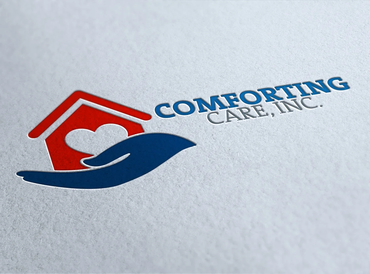 Logo_MockUp_Comforting_Care.jpg