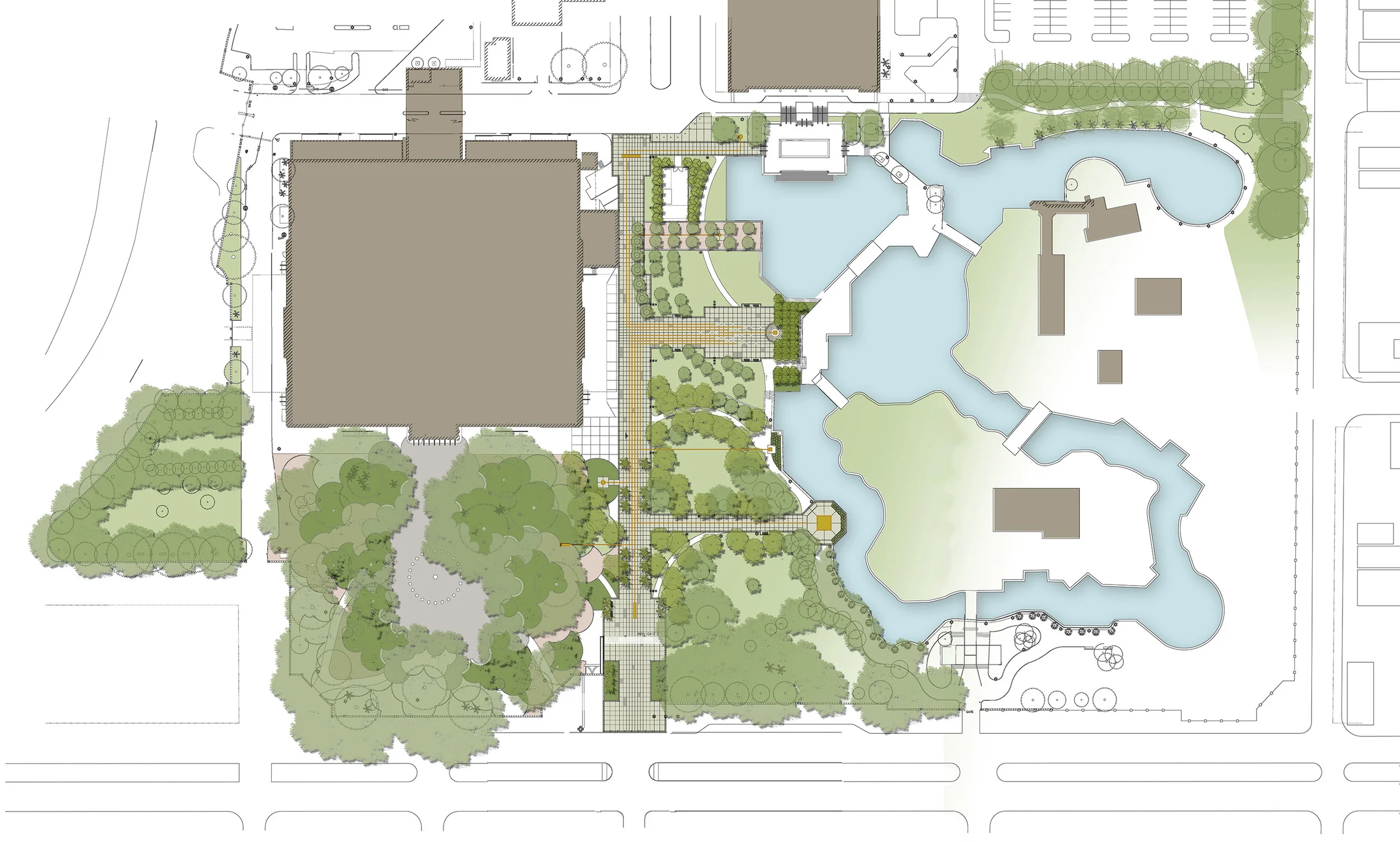 FINAL site plan DD 060109.jpg