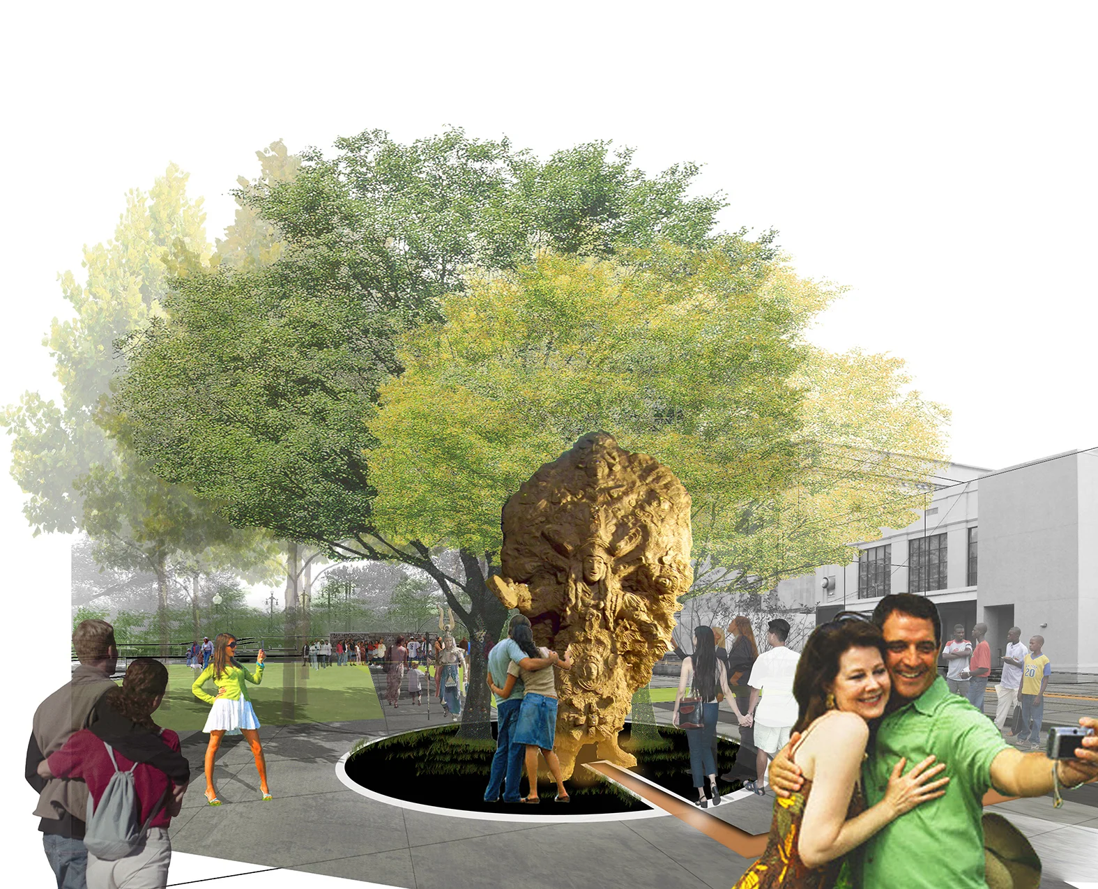 TOOTIE STATUE VIEW_New.jpg