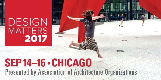DesignMattersConference2017 Header 660x300.jpg