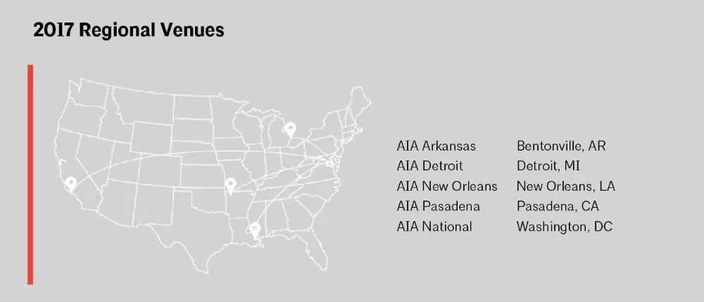 2017+Regional+Venue+Map.jpg