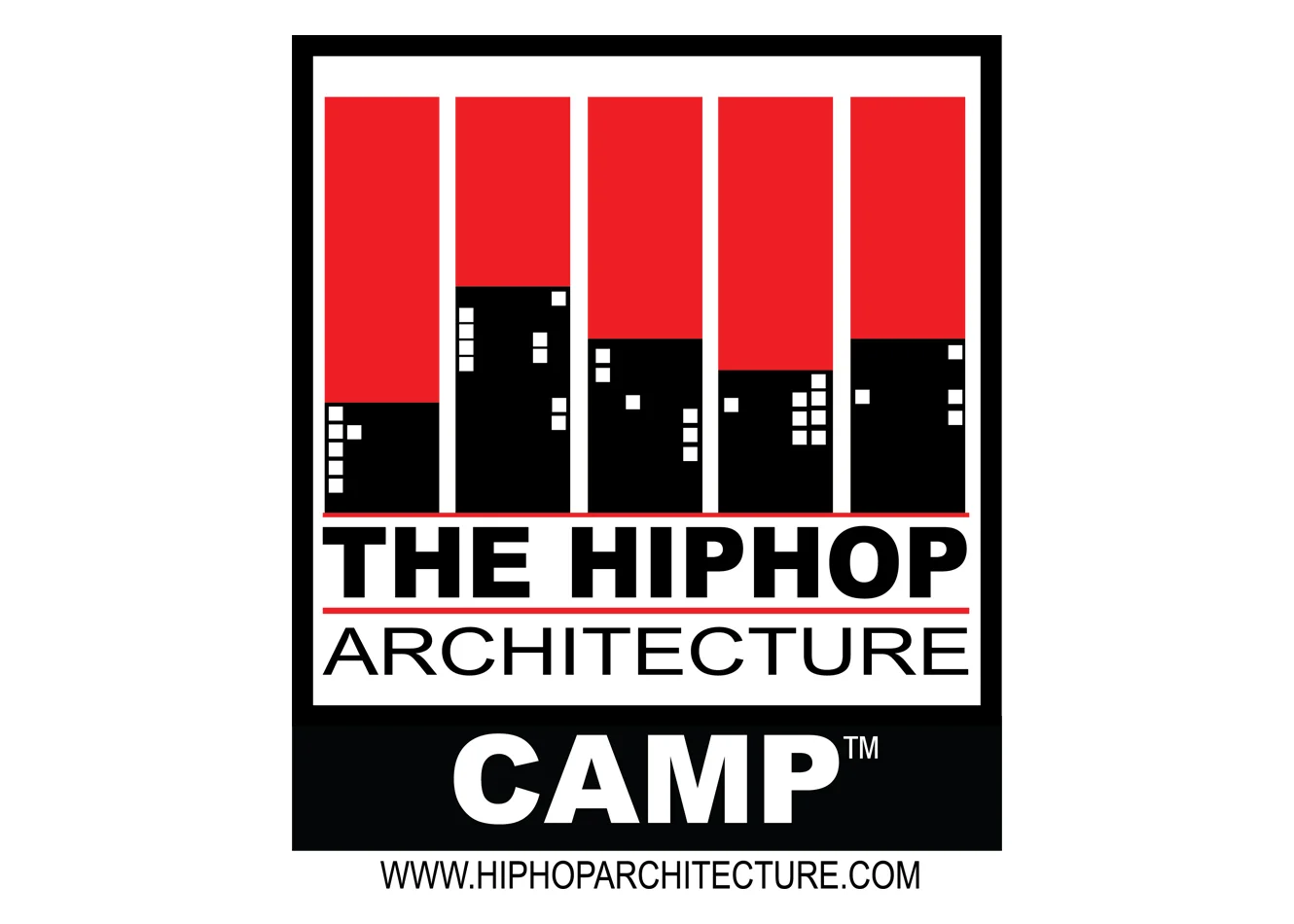HHAC_LOGO.jpg