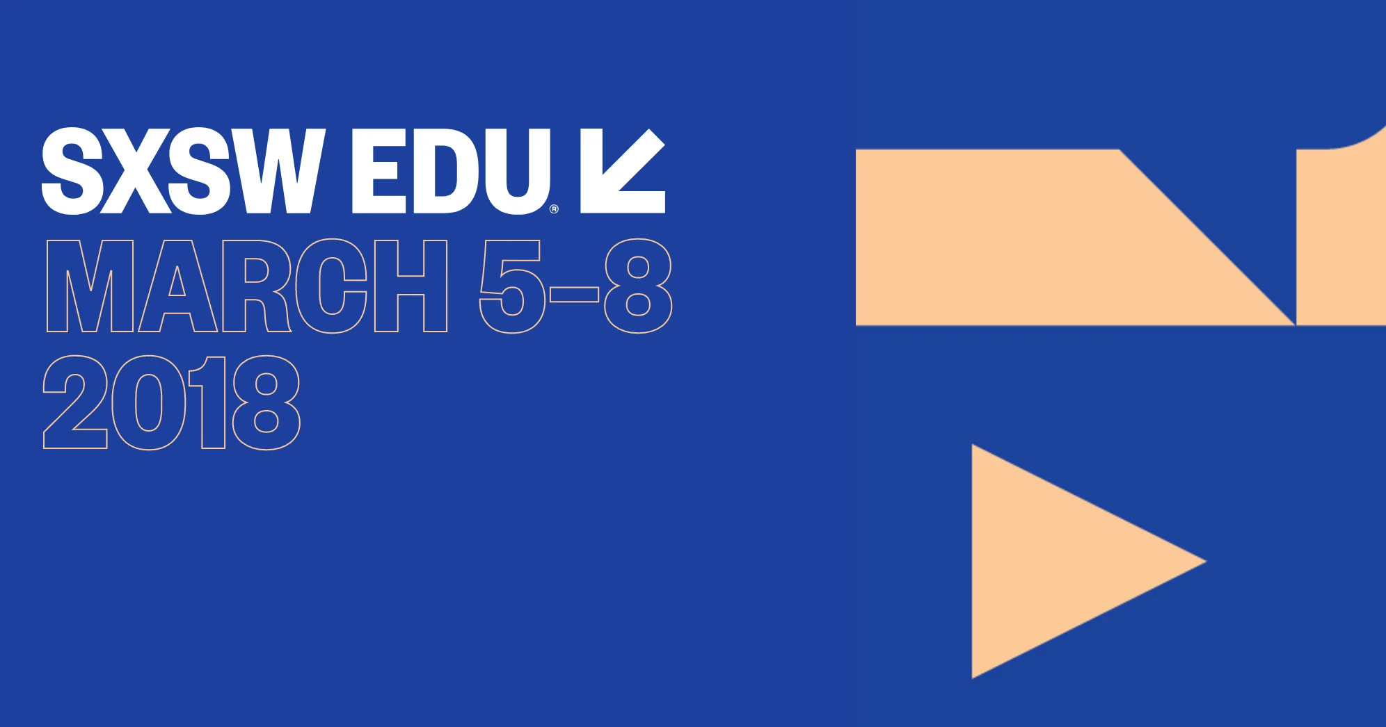 sxswedu.jpg