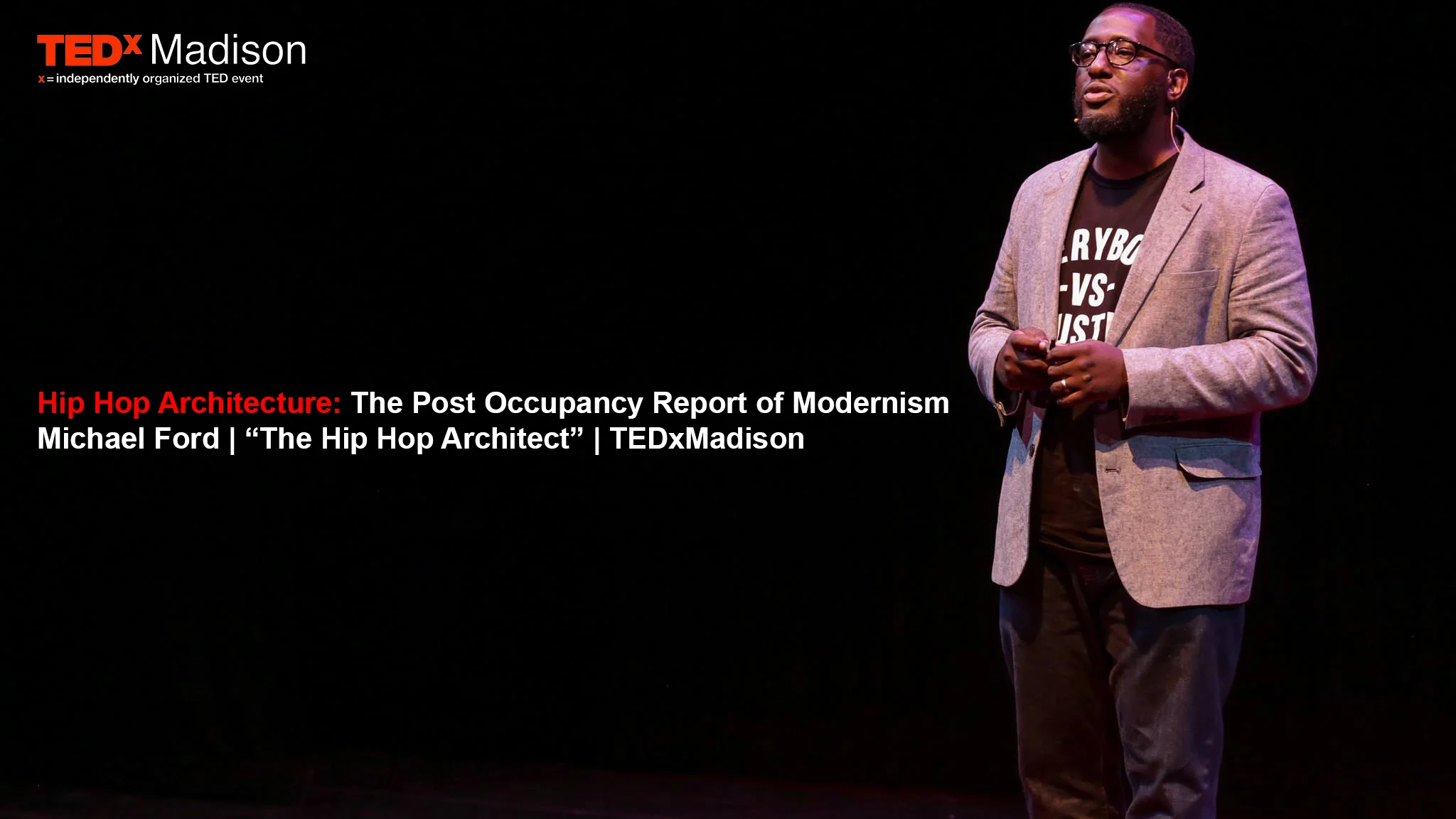 tedx_madison.jpg