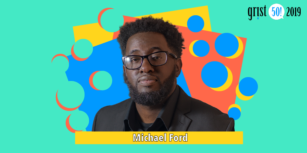 mford_grist50.png