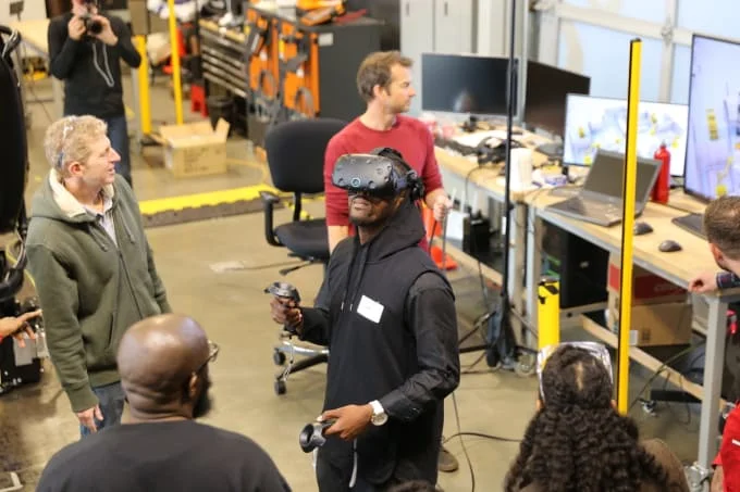 daylyt-vr-autodesk-2.jpg