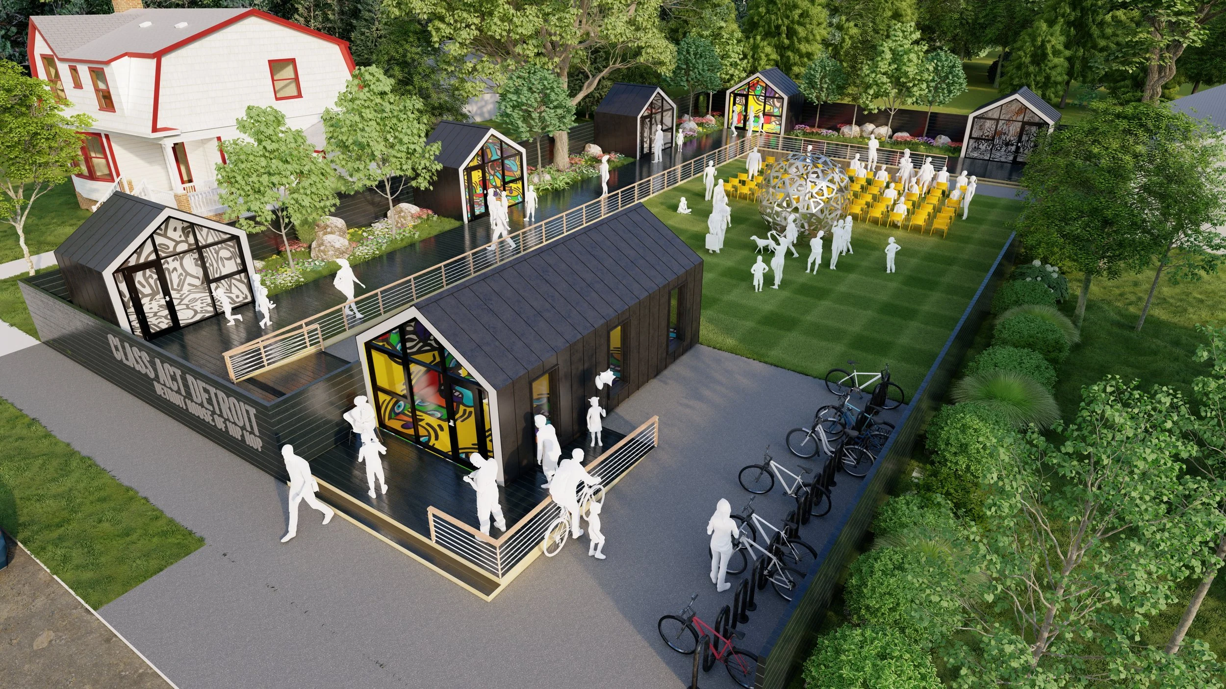 final_renders__9 - Photo.jpg