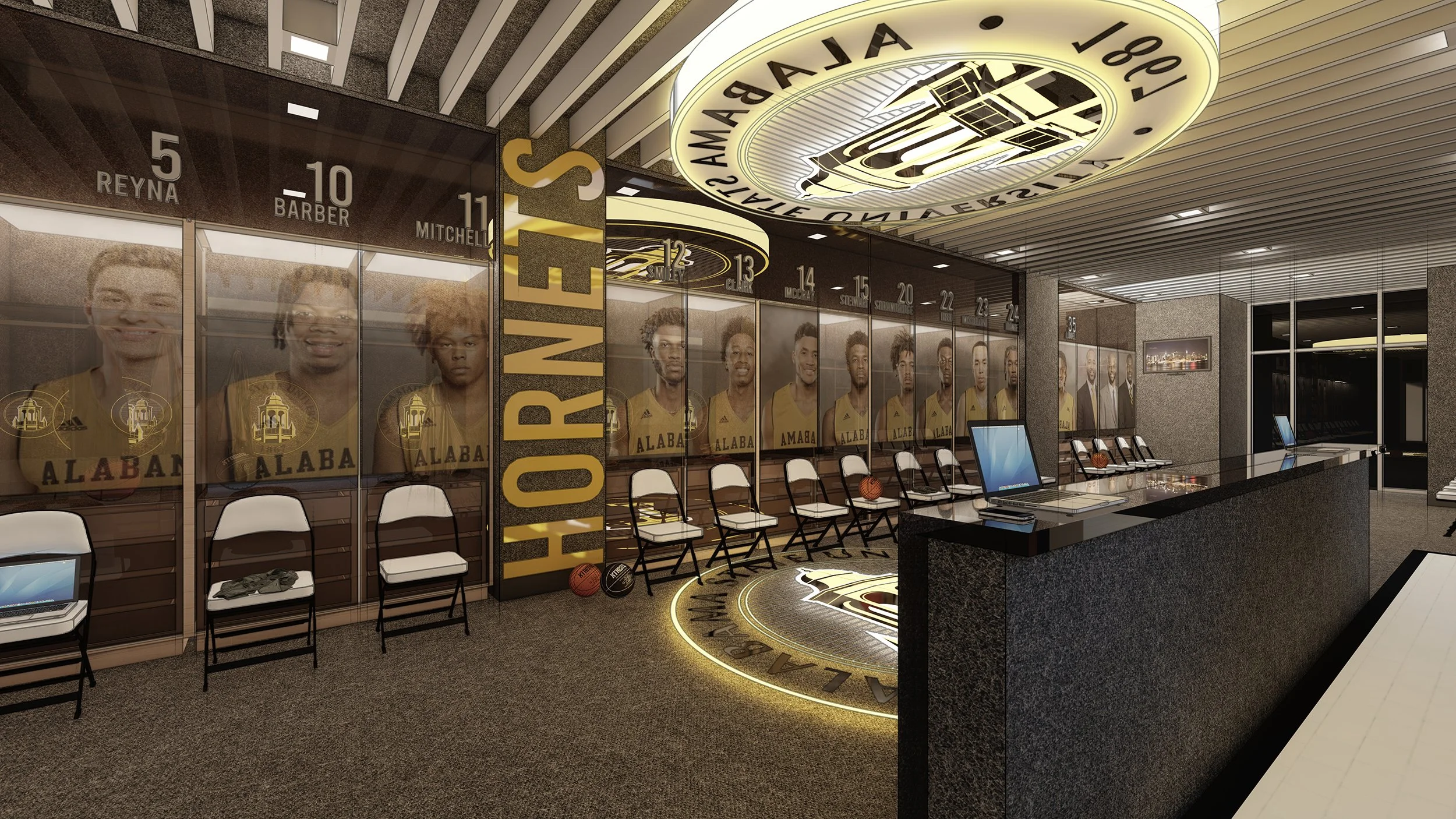 ASU_LOCKEROOM_RENDER.jpg
