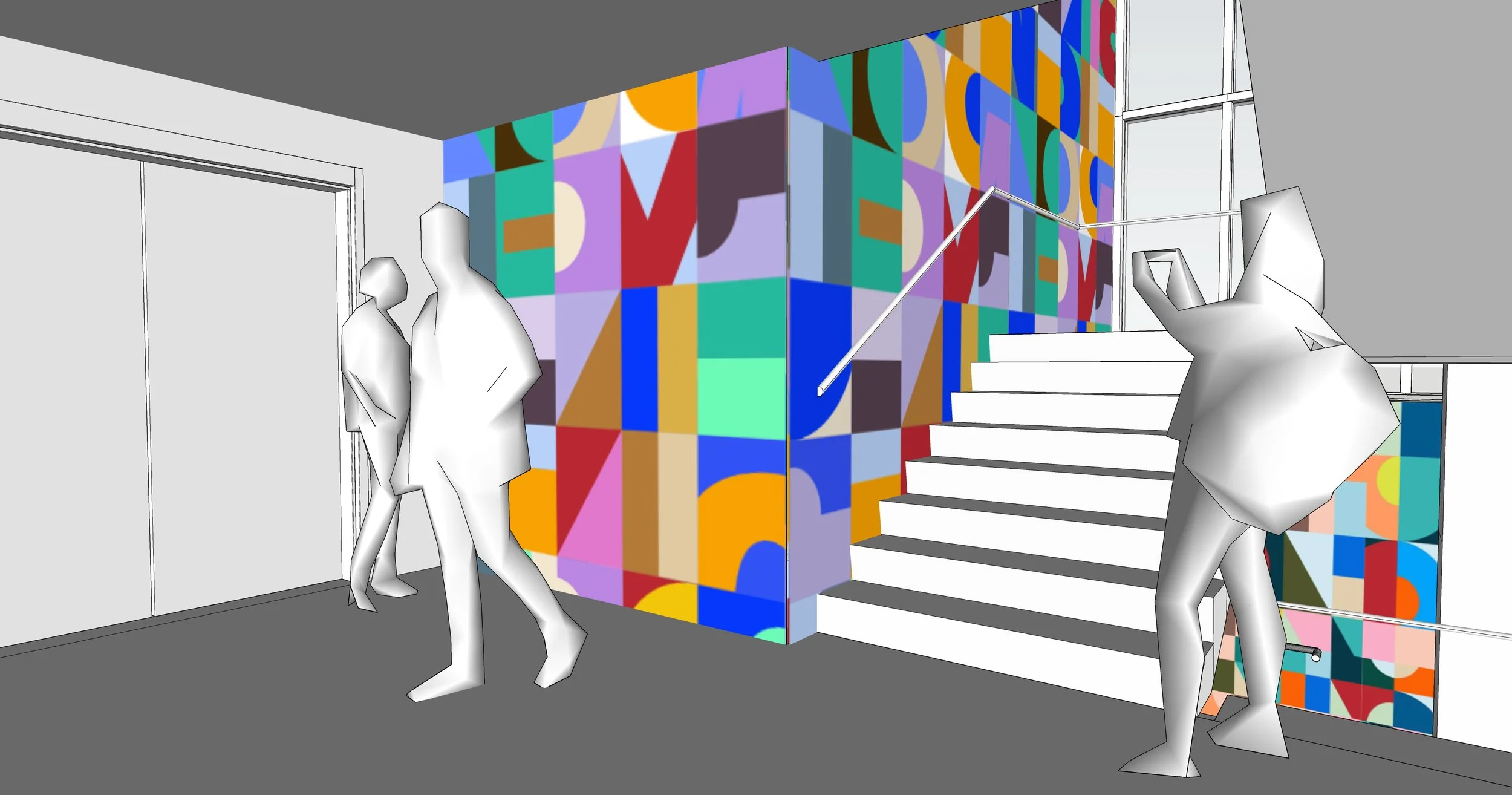 Interior Stairs.jpg