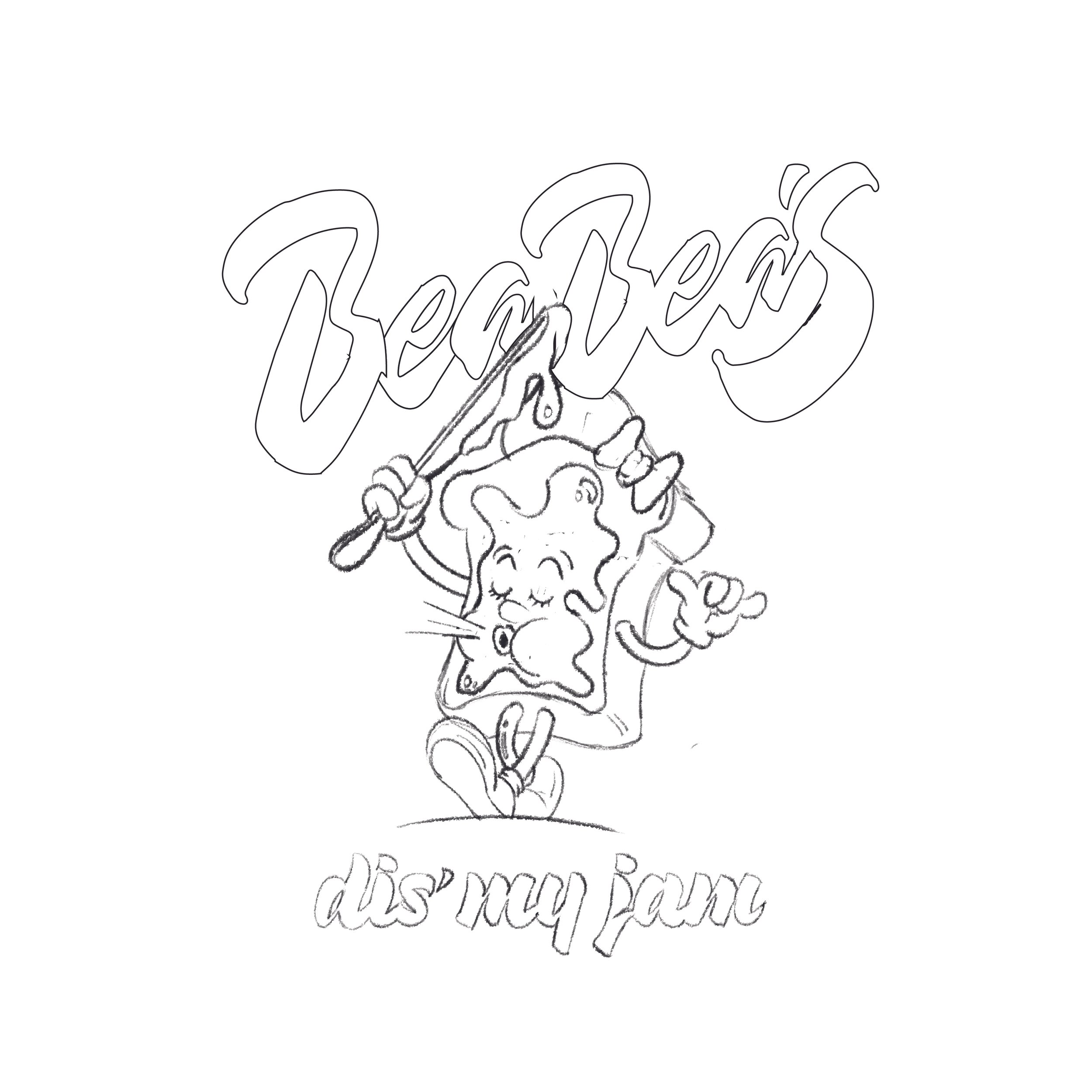 beabeas_breakfastcollab.jpg