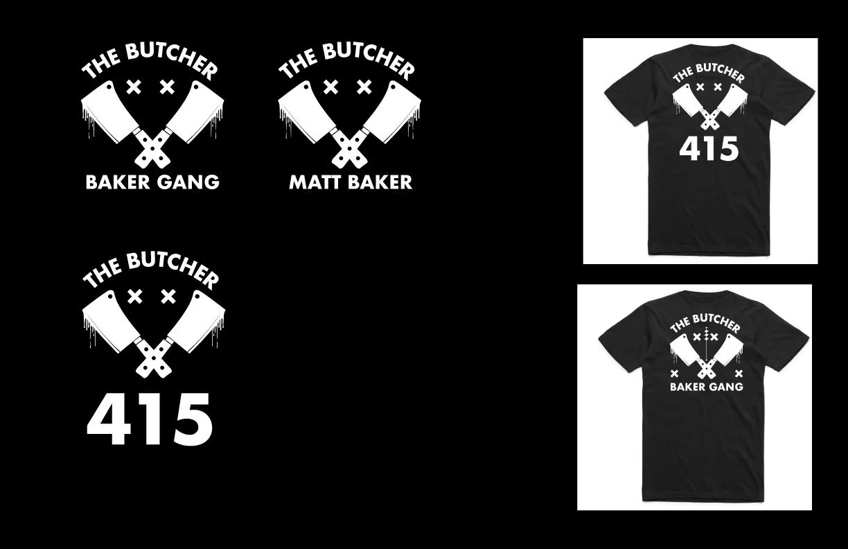 thebutcherdesign.jpg