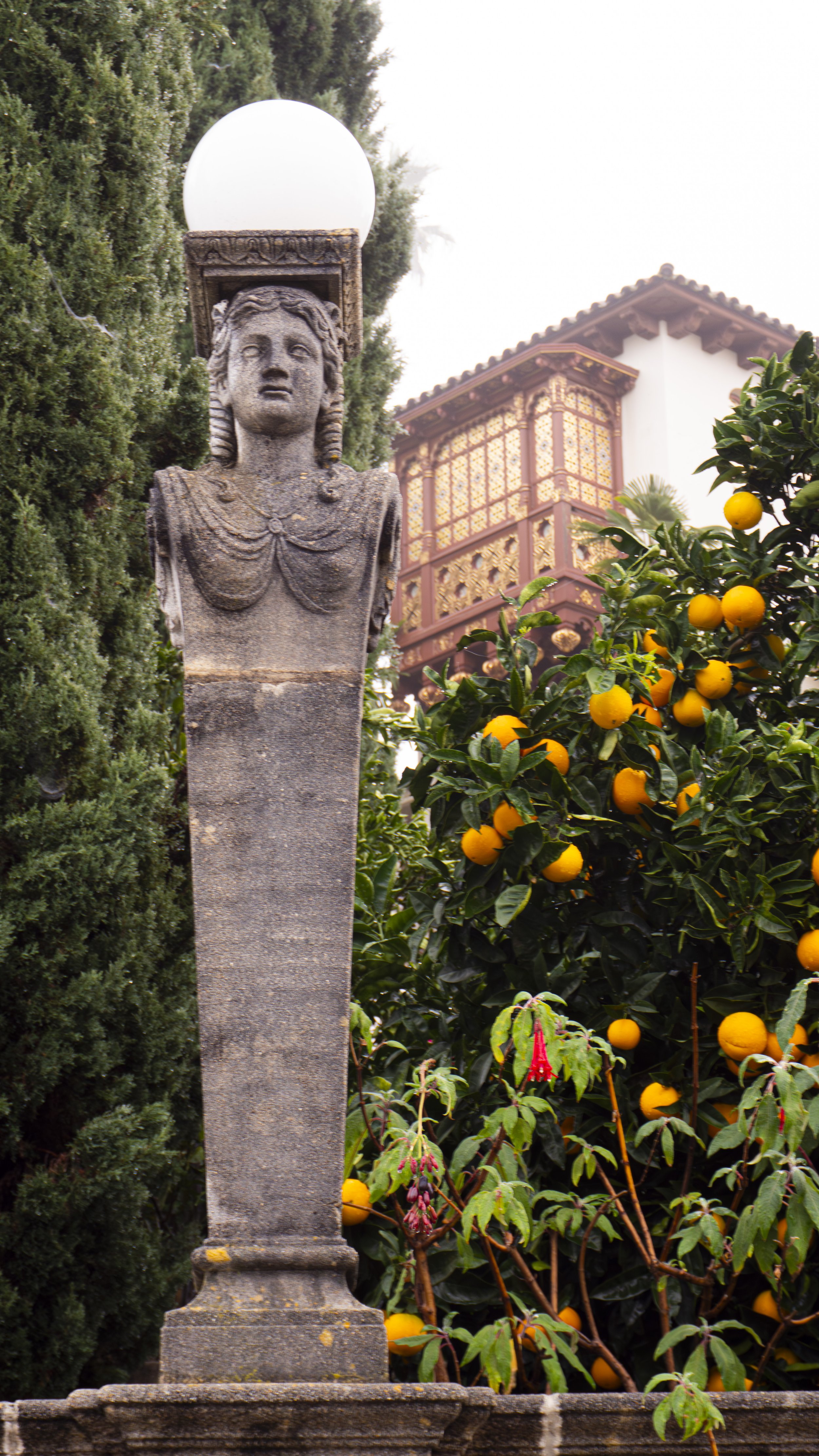 madonnainntrip25_01.JPG