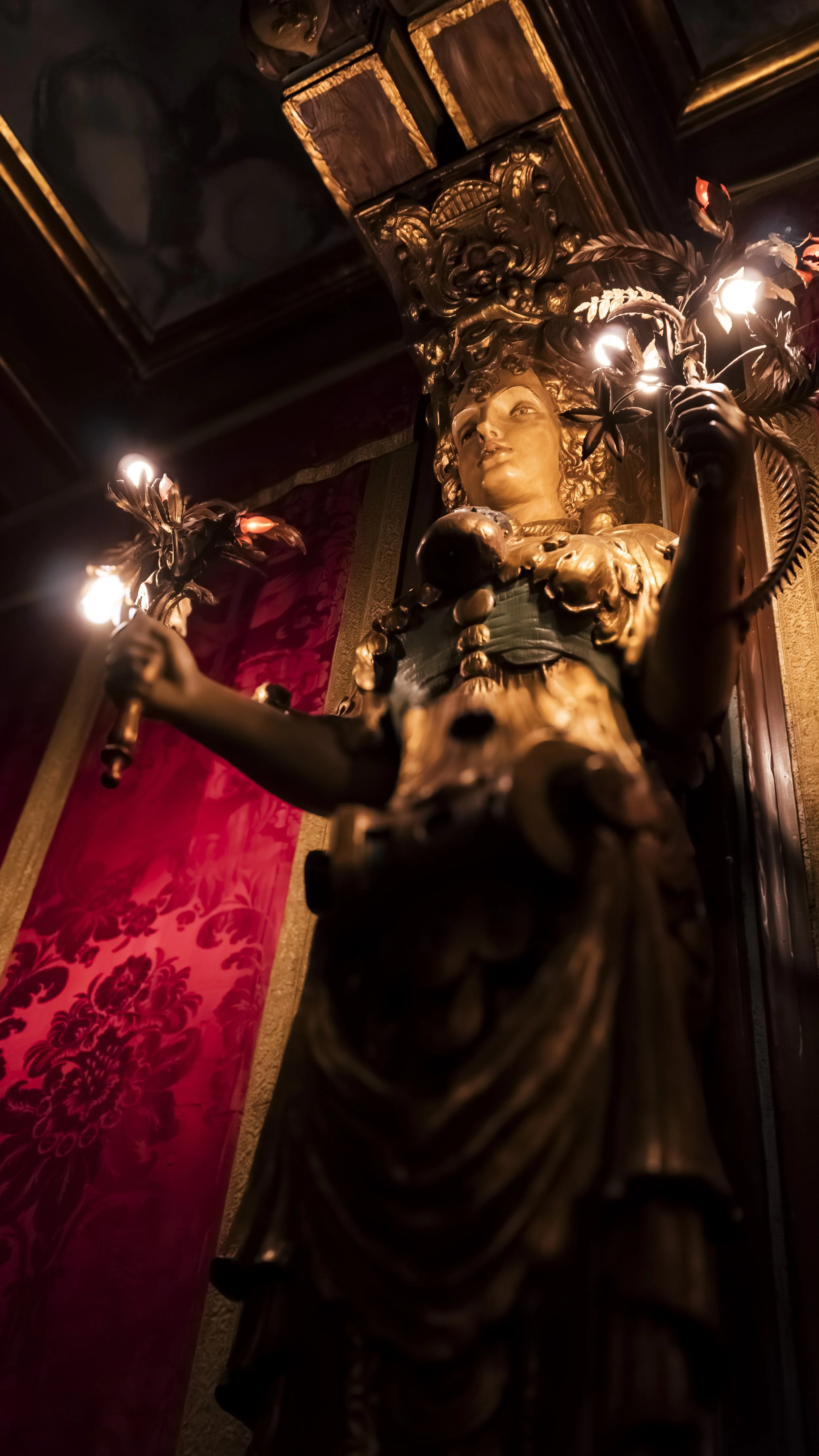 madonnainntrip25_01_7.JPG