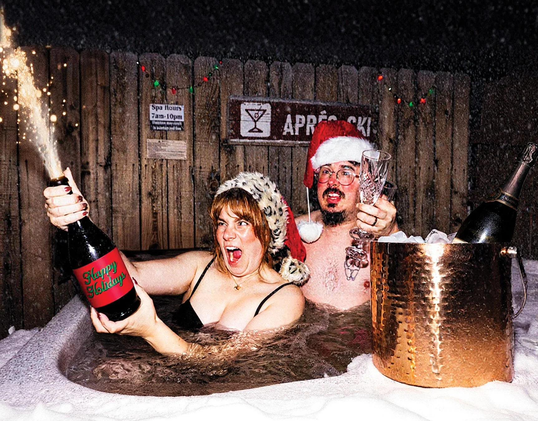 xmascard_25_final.jpg