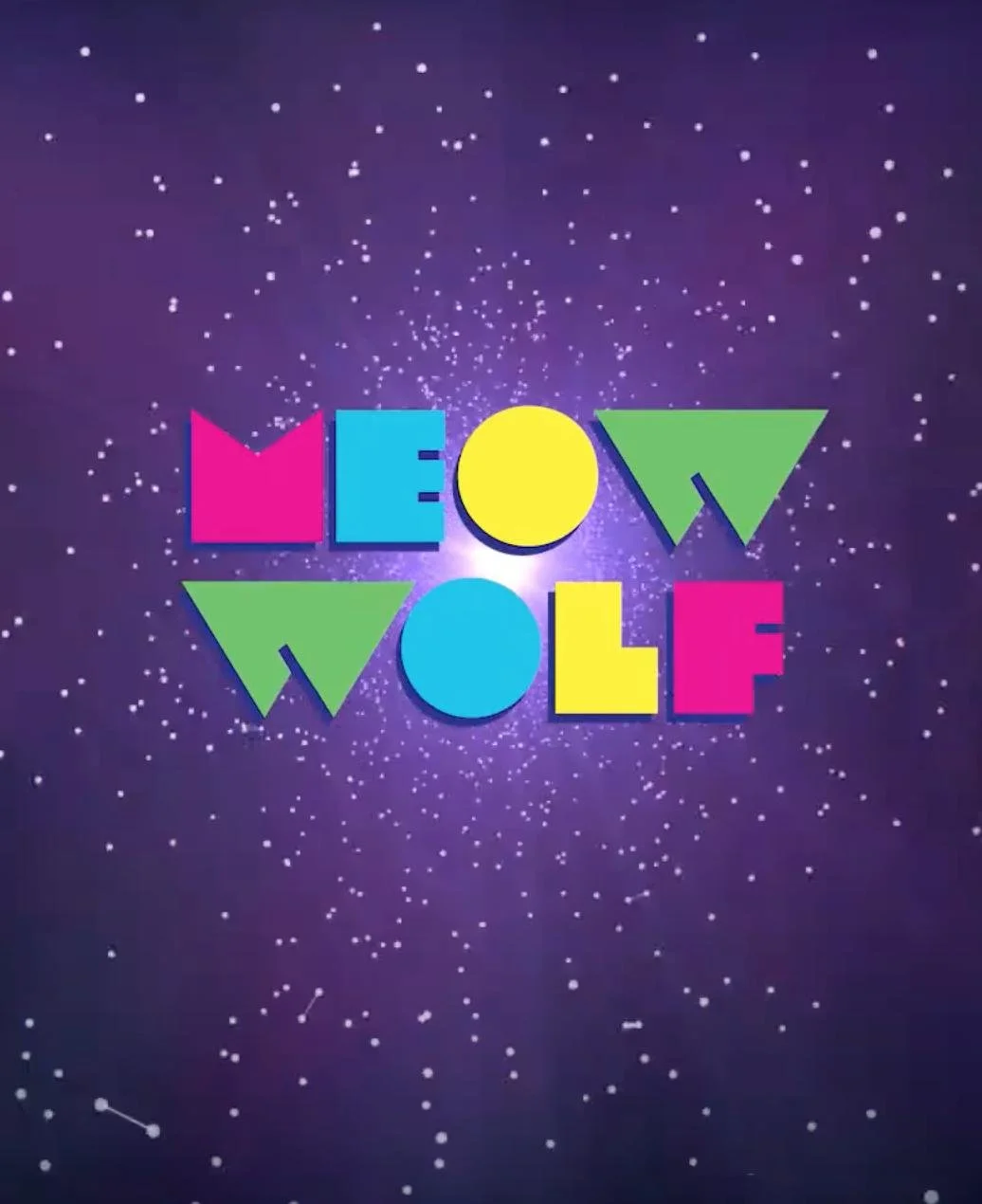 MEOWWOLFLOGO.jpg