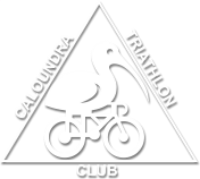 Caloundra Triathlon Club